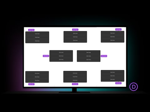How to Build a Dynamically Positioned Popover with Popper.js and Divi