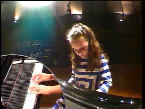 Concours Musical De France.Paris.May 2015.