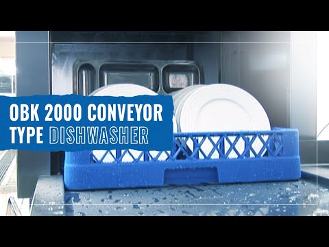 download lagu mp3 mp4 Ozti Turkey, download lagu Ozti Turkey gratis, unduh video klip Ozti Turkey