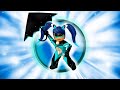 final spoiler bunnette transformation marinette with rabbit miraculous ladybug roblox