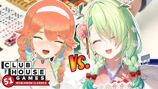 Fw: [情報] Hololive 日間直播單（1110415）