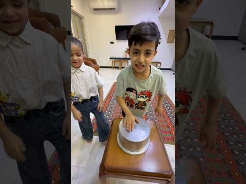 نصب علي 😂😂👆🏿