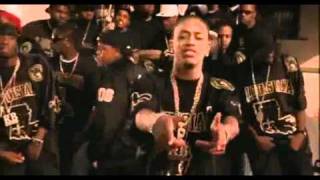 Lil&#39; Romeo  - U Cant Shine Like Me (Feat. Young V &amp; C - Los)