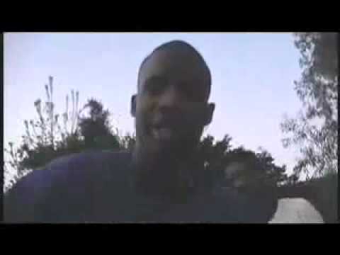 Sav Sicc & Bleezo-Dump 'N' Reload