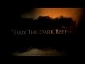 Dota 2 Fury the Dark Reef [SFM] 