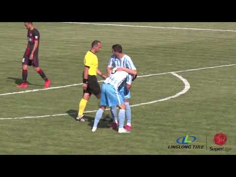 YouTube thumbnail for video