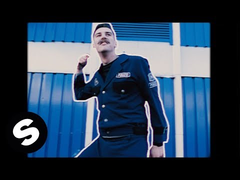 Ummet Ozcan x Mo-Do - Eins Zwei (Official Music Video)