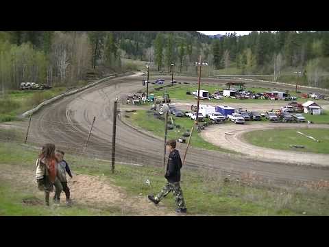 Fever 4 Main Event April 27th 2019