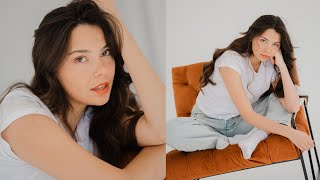 Tamron 70-180mm F2.8 G2 Photoshoot + Review