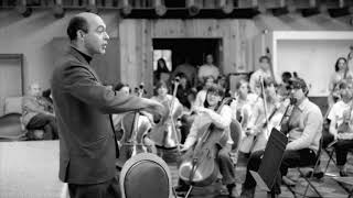 Download lagu Elgar Cello Concerto - János Starker mp3 Download lagu Elgar Cello Concerto - János Starker mp3