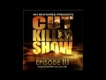 Kool Shen Feat Rohff & Dadoo - L'avenir est a ...