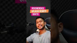 Download lagu 4 RECOMMENDED FREE COMPUTER REMOTE APPLICATIONS YOU MUST TRY π₯π» #tips mp3 Download lagu 4 RECOMMENDED FREE COMPUTER REMOTE APPLICATIONS YOU MUST TRY π₯π» #tips mp3