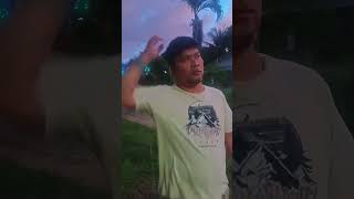 Download lagu ungo mp3 Download lagu ungo mp3