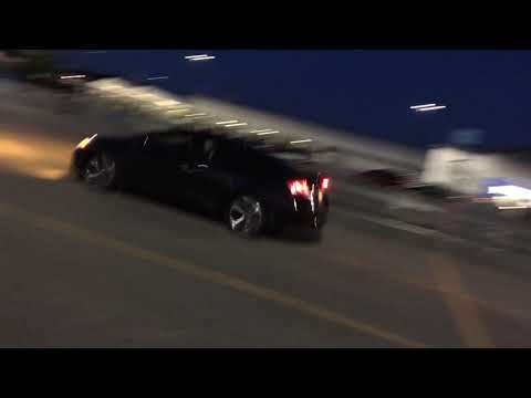 Skunk2 full exhaust 2014 civic si