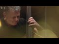 Koncert ArtCafé - Robert Balzar Trio