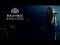 Beach House | "10 Mile Stereo" | Pitchfork Music Festival Paris 2015 | PitchforkTV