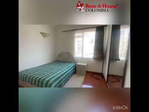 Casas, Venta, Bogotá - $1.400.000.000