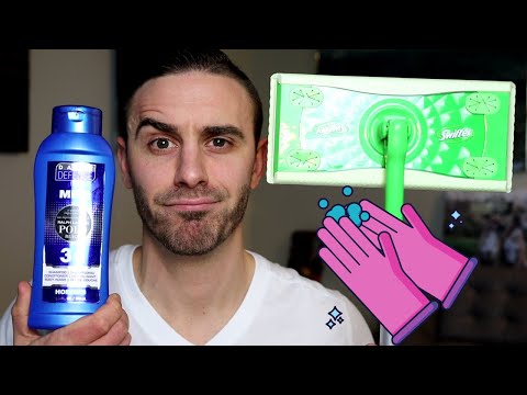 2 Key Concepts of Clean Architecture VLOG