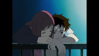 car seat headrest - high to death (legendado)