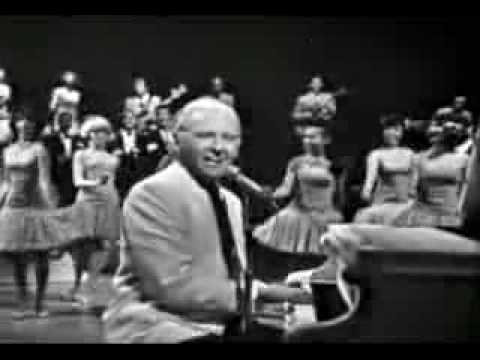 JERRY LEE LEWIS - BREATHLESS 65 SHINDIG.