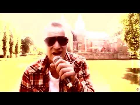 TuEsDay - Nr 41 - MoC - Hat es sich gelohnt? (prod. by Tu~Rul IZSO REC) - SHURESHOT