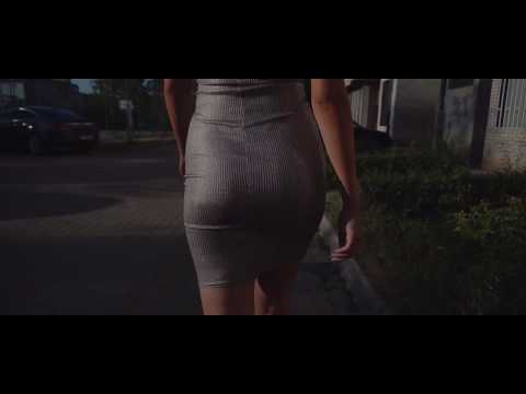S.O.S.A x DARIVA - BigBoy (Official Trailer)