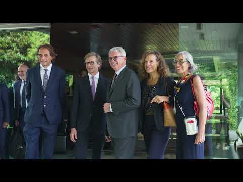 “Milano con gli occhi di Leonardo” | Ambasciata d’Italia a Tokyo “Milano con gli occhi di Leonardo” | Ambasciata d’Italia a Tokyo