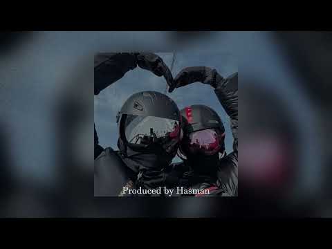 [FREE] Tigo x Wallem TYPE BEAT - Комбо (prod Hasman) Guitar trap chill beat Бит в стиле