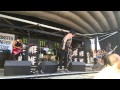 Escape The Fate - One For The Money (Live ...
