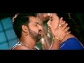 Akshra Singh Navels Kiss