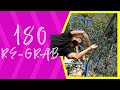 180 Re-Grab thumbnail