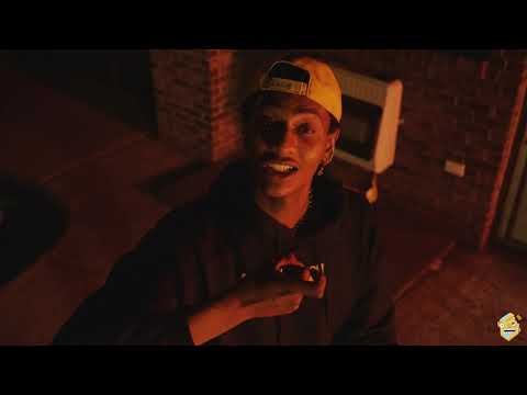 Loffi9 Music Video