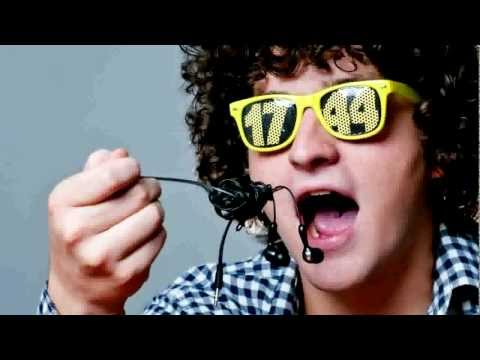 download lagu mp3 mp4 Music Munchies Vol 1, download mp3 Music Munchies Vol 1 free downloadn, video klip Music Munchies Vol 1
