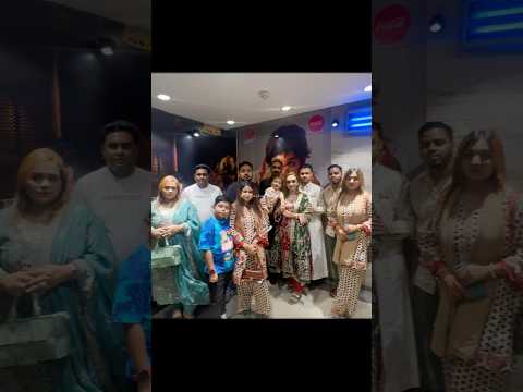 Eid Day-5🌙Sudden meet with my Siblings🫶Thanks Fahmida Shiha Vabi for the Ice-cream Treat🍦