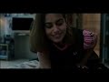 Class 1x02 Koel Finds Out Kiss Scene Sharan Gujral And Koel Kalra Moses Koul And Naina Bhan