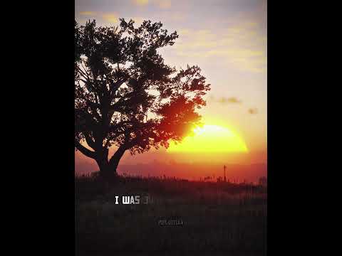 I Will Always Miss You 💔 | #reddeadredemption #rdr2 #recommended #edit #arthurmorgan #love #shorts