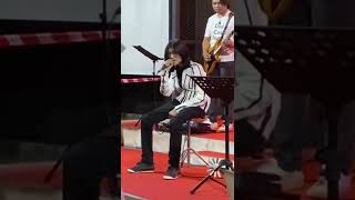 Download lagu Rindu Bayangan*Zamani Slam #liriklagu #zamanislam #musikhiburan #slowrock #viral mp3 Download lagu Rindu Bayangan*Zamani Slam #liriklagu #zamanislam #musikhiburan #slowrock #viral mp3