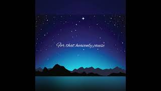 The Impossible Dream (Luther Vandross)