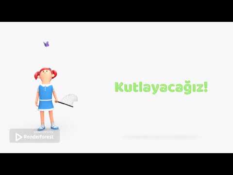 TOPRAK ANANIN SAHNESİ PROJE TANITIM