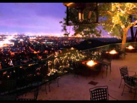 Profound Sound DJ Enterainment video.