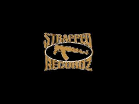 MENACE 47 - Eras o Meu Homie (Ft. Mic2daG) 2016