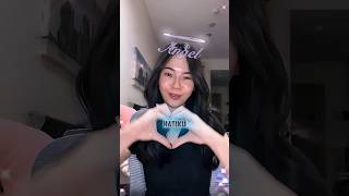 Download lagu dia turun dia naik mencuri hatiku | dance viral TikTok terbaru baru trending fyp velocity no batidao mp3