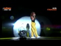 Rihanna Live Your Life Live At Rock In Rio 2015