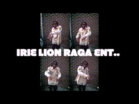 S.L.R...MR.FLEX AND GOLDTEA...IRIE LION RAGA ENT