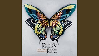 Malditos Benditos/Benditos Malditos