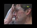 18 12 1992 Clermont Ferrand Francia Palazzo Dello Sport Campionato Europeo Pesi Piuma Lbs 126