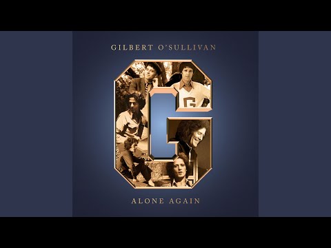 Nothing Rhymed (2017 Remaster)