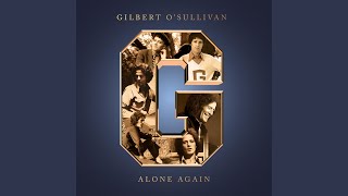 Nothing Rhymed (2017 Remaster)