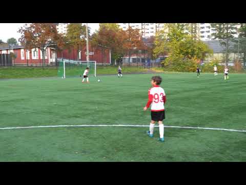 P9 VJS/pun - PiTa (2/2)