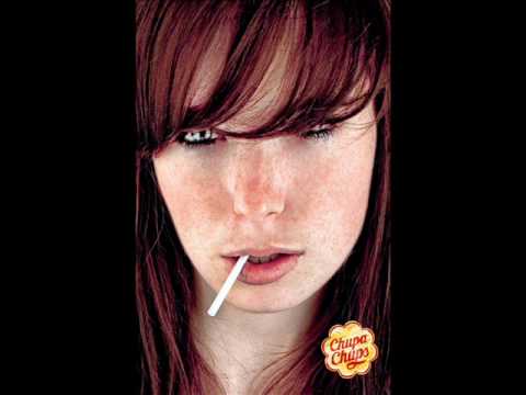 L'AB2C - LES MISS AUX CHUPPA CHUPS.wmv